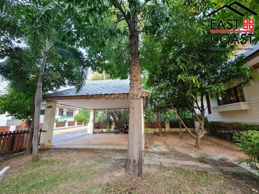 Amorn Village photo 33