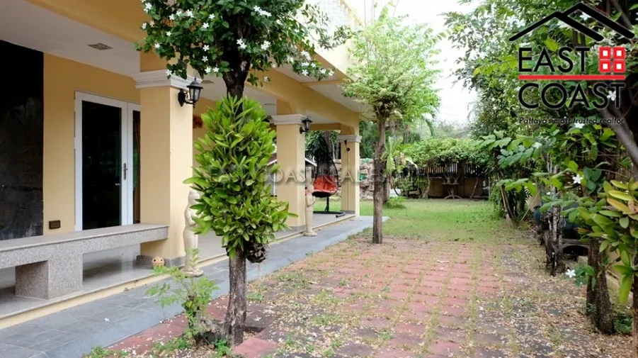 European Home Place photo 4