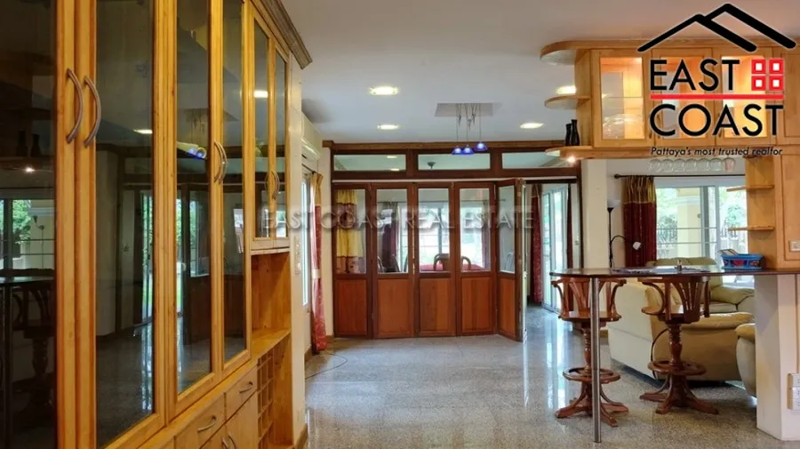 European Home Place photo 9