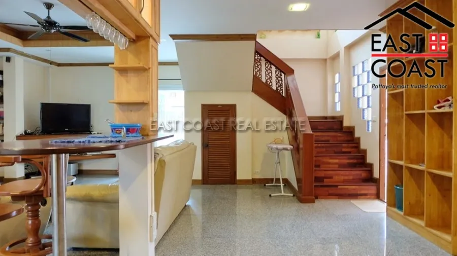 European Home Place photo 11