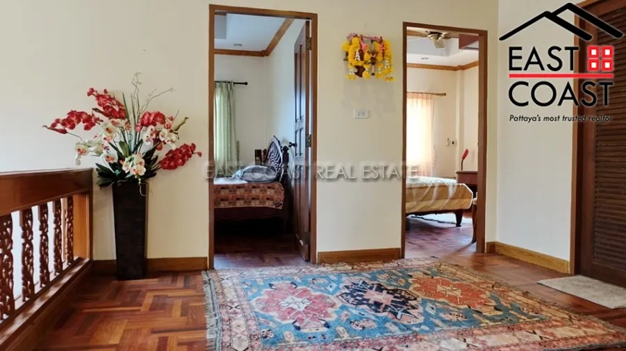 European Home Place photo 22
