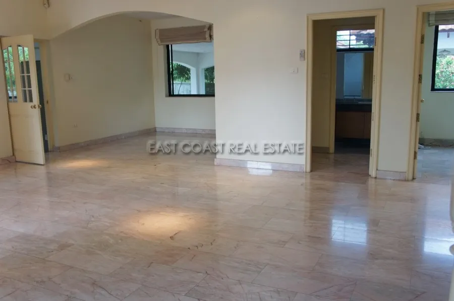 Paradise Villa photo 10