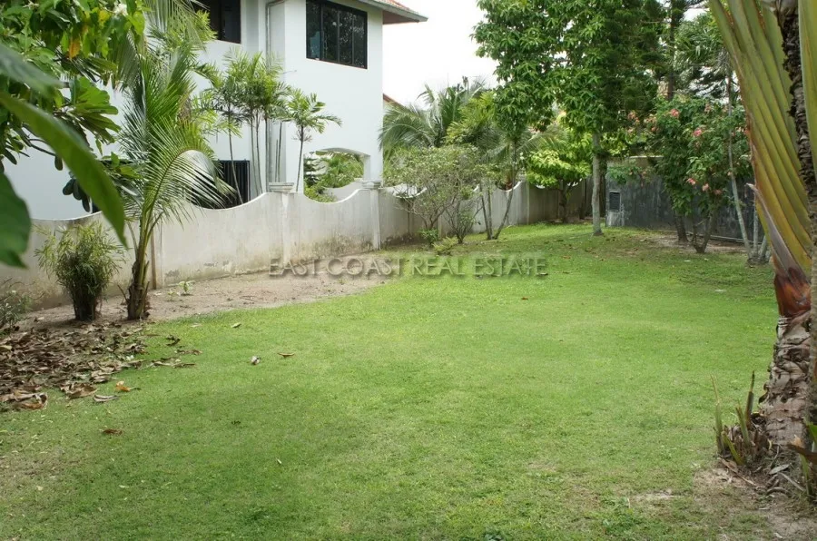 Paradise Villa photo 9