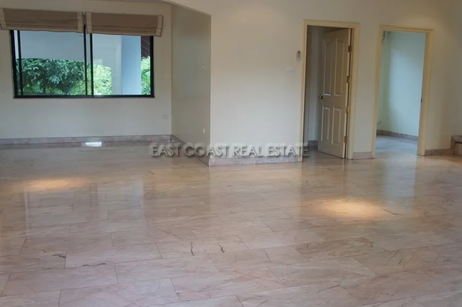 Paradise Villa photo 12