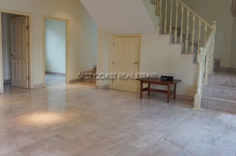Paradise Villa photo 11