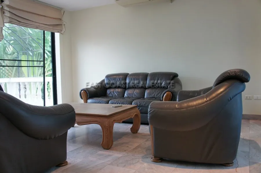 Paradise Villa photo 13