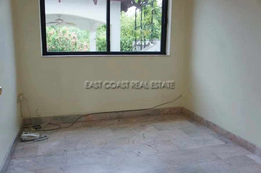 Paradise Villa photo 14