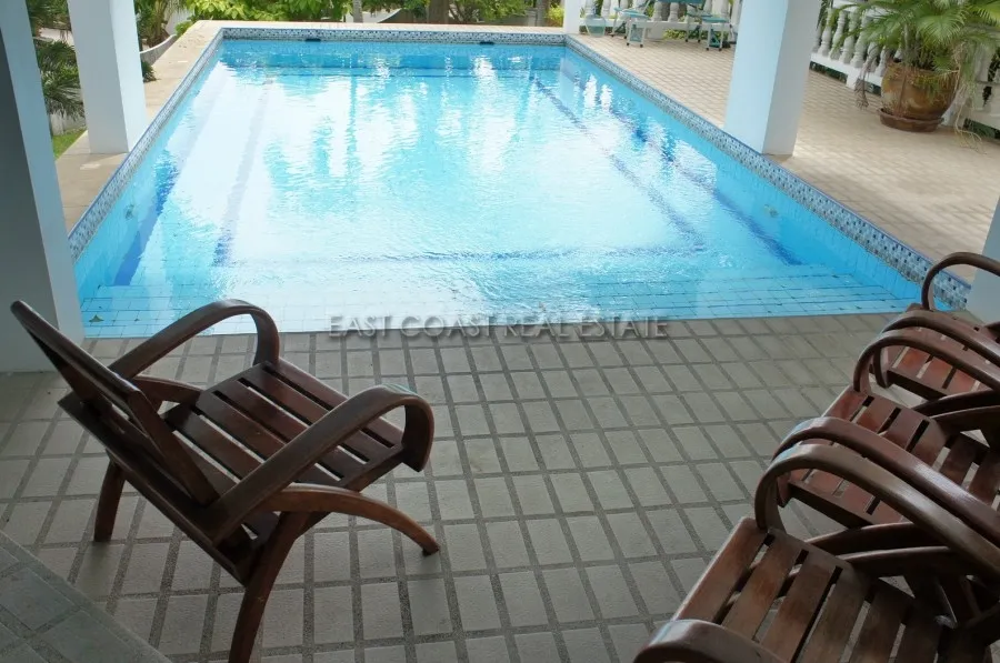 Paradise Villa photo 18