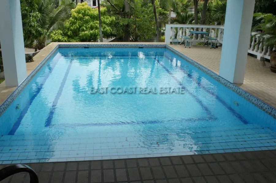 Paradise Villa photo 19
