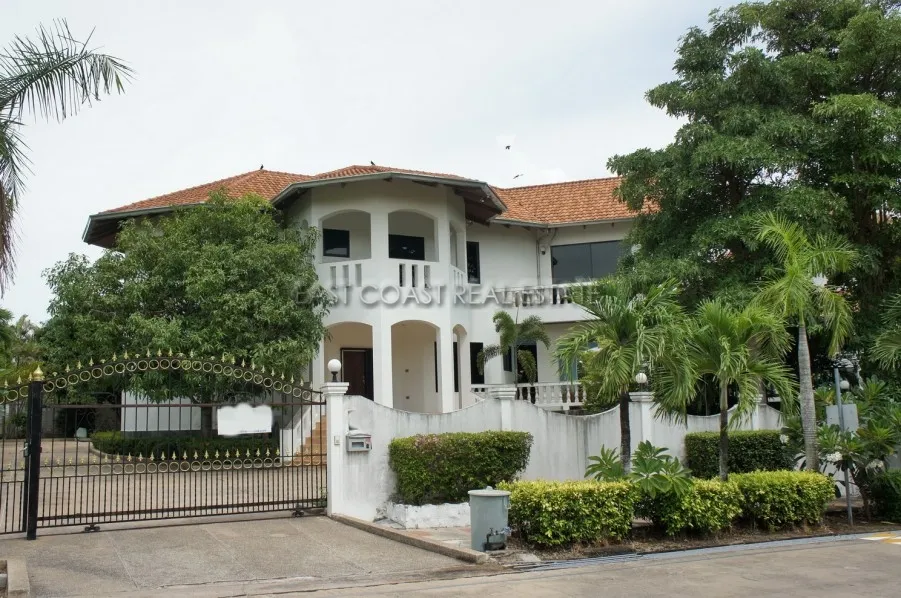 Paradise Villa photo 3