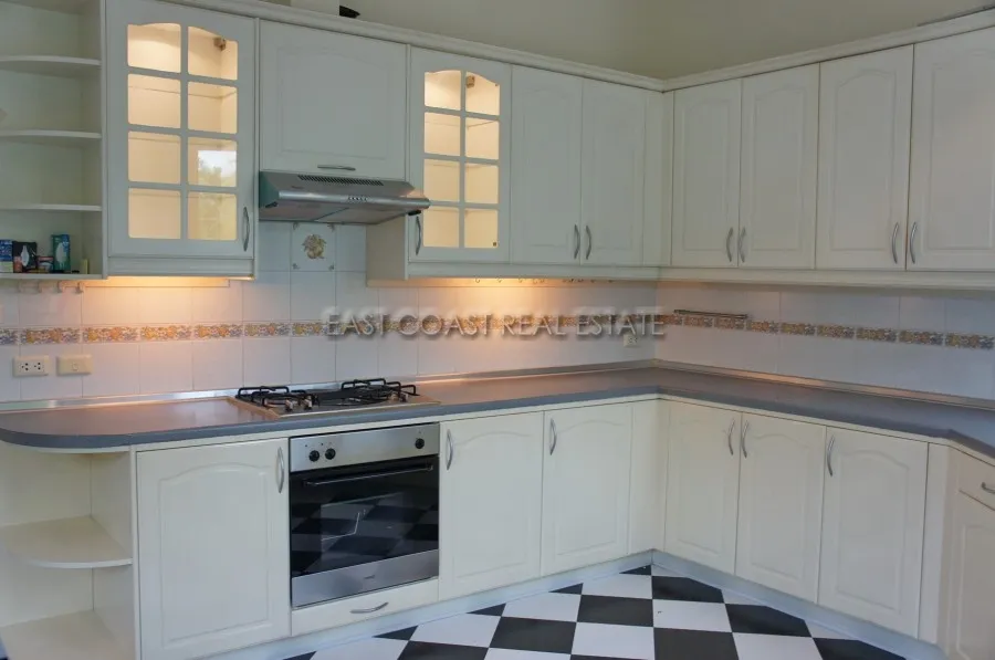 Paradise Villa photo 16