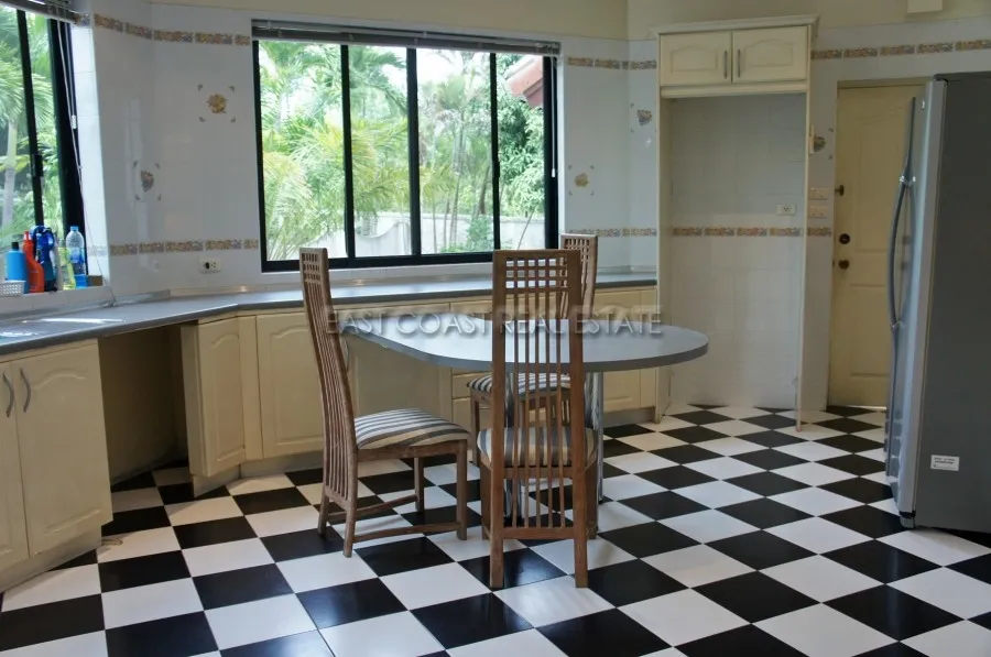 Paradise Villa photo 17