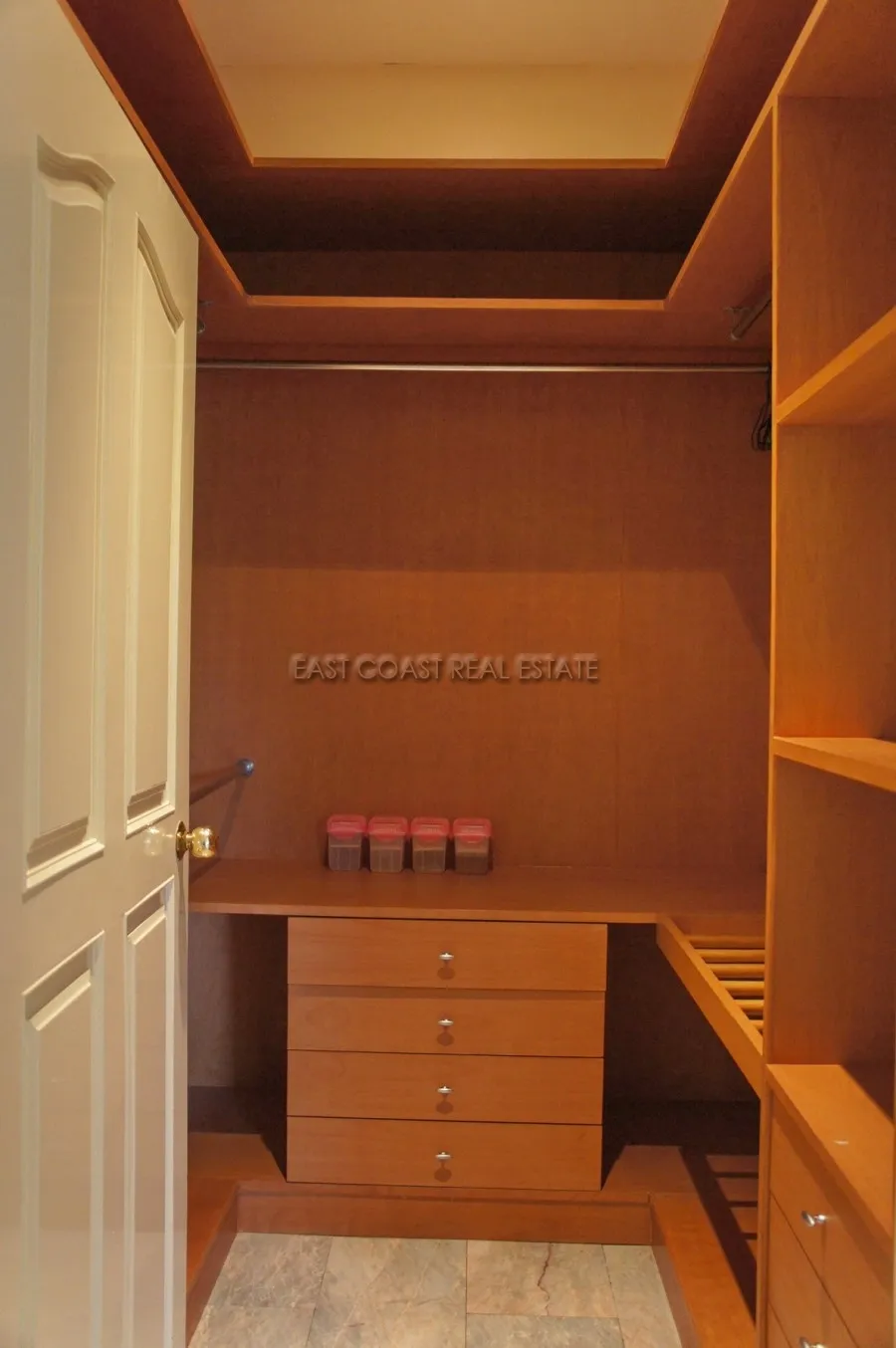 Paradise Villa photo 31