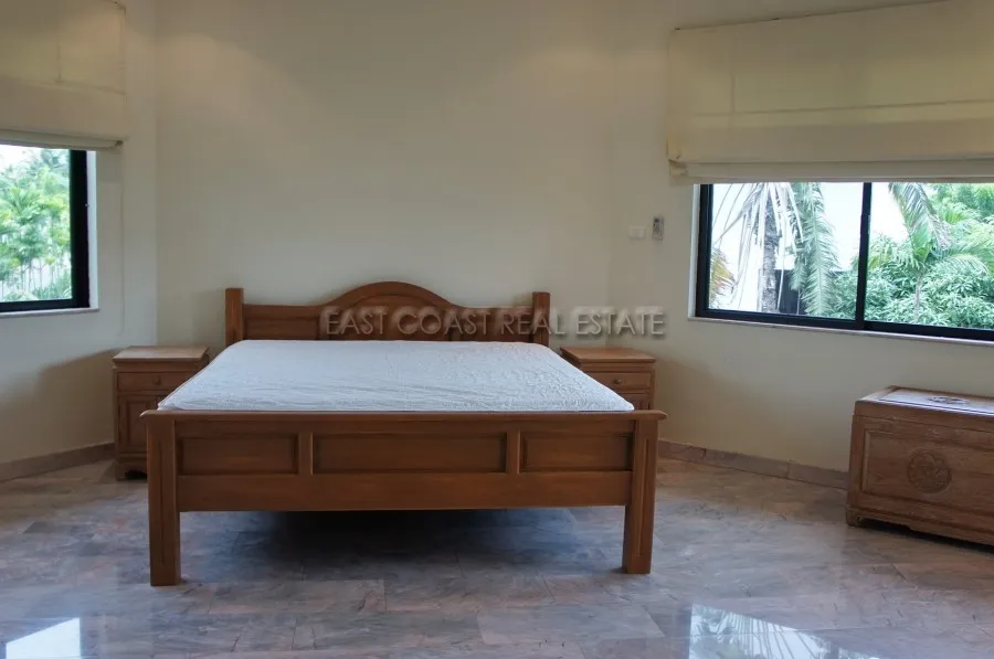Paradise Villa photo 22