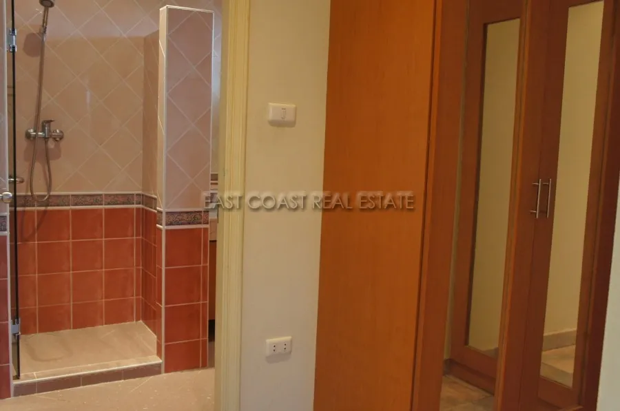Paradise Villa photo 29