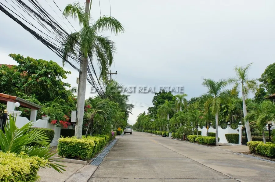 Paradise Villa photo 33