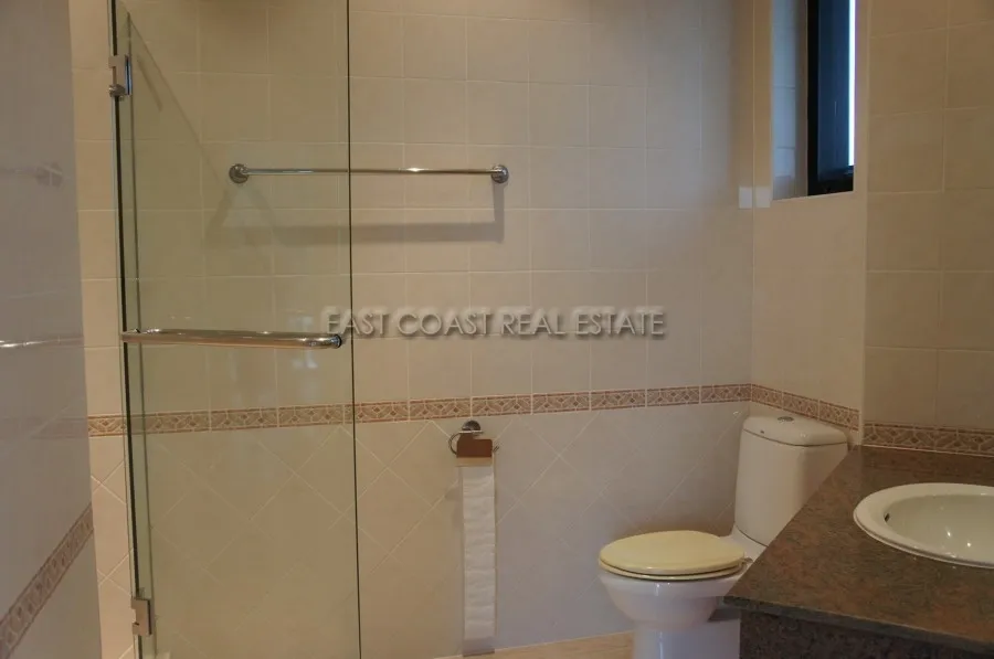 Paradise Villa photo 23