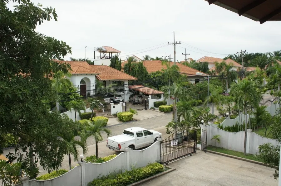 Paradise Villa photo 30