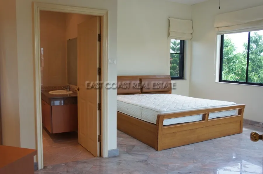 Paradise Villa photo 25