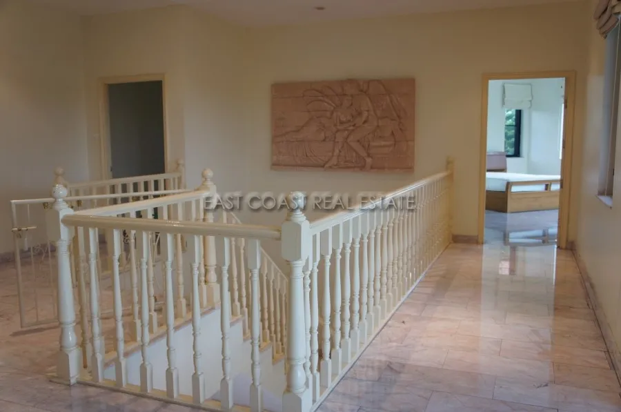 Paradise Villa photo 21