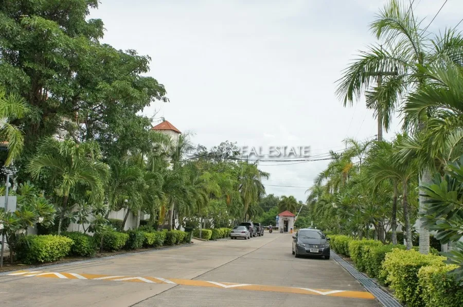 Paradise Villa photo 34