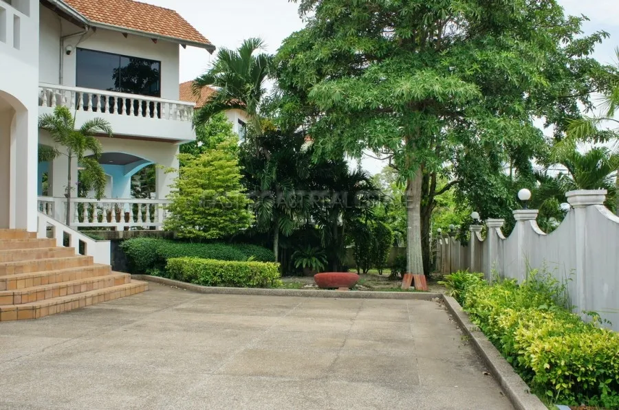Paradise Villa photo 4