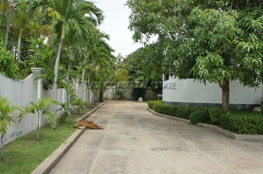 Paradise Villa photo 5