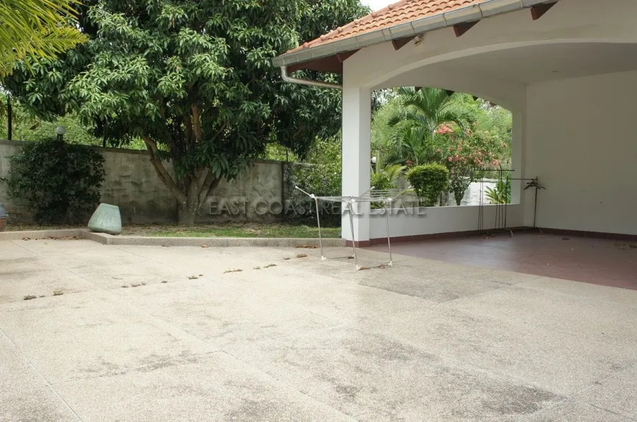 Paradise Villa photo 6