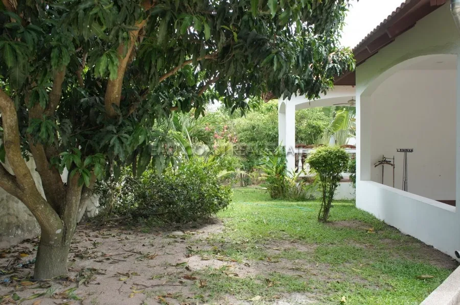 Paradise Villa photo 7