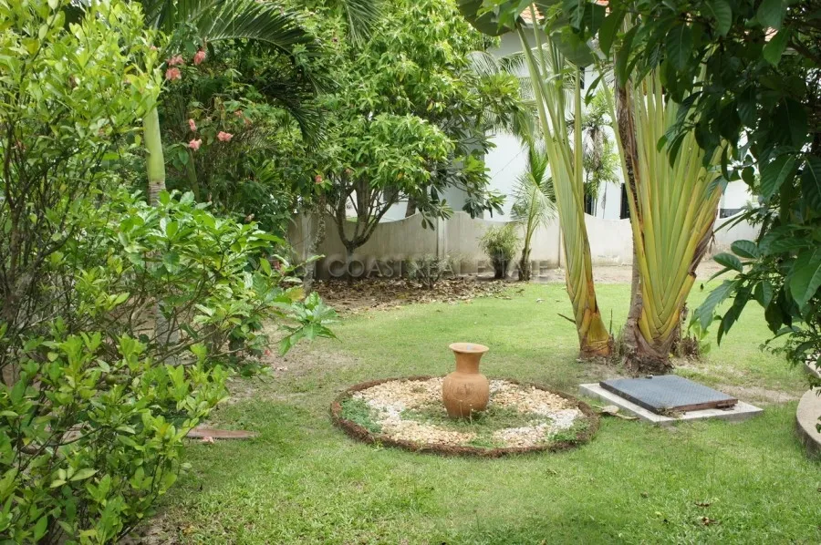 Paradise Villa photo 8