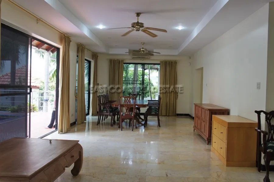 Paradise Villa photo 5
