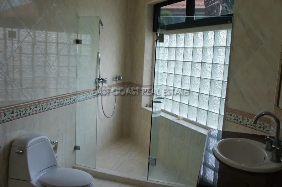 Paradise Villa photo 14