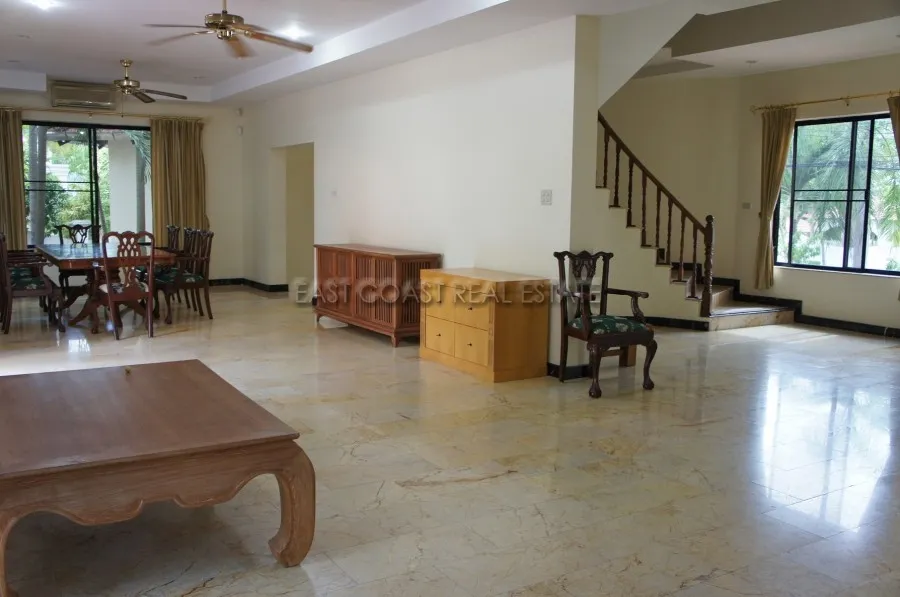 Paradise Villa photo 9
