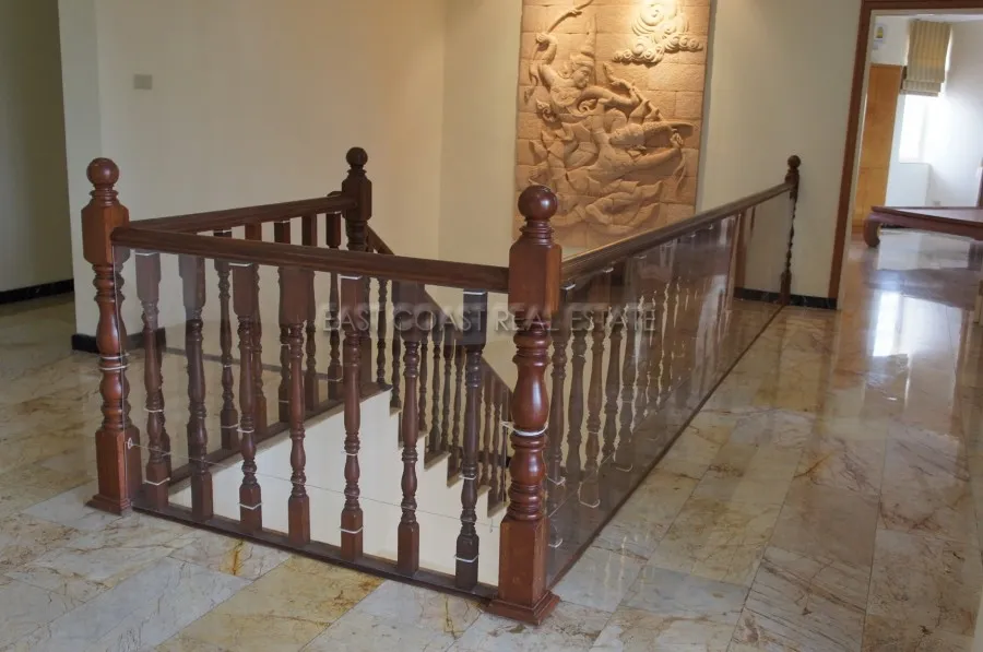 Paradise Villa photo 8