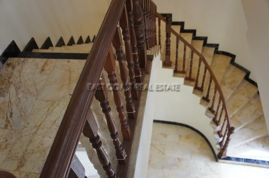 Paradise Villa photo 7