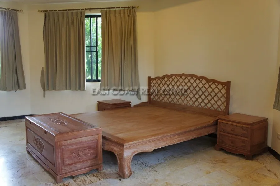 Paradise Villa photo 13