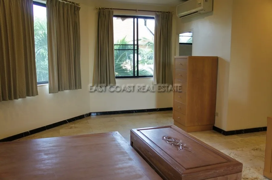 Paradise Villa photo 12