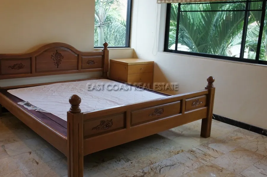 Paradise Villa photo 15