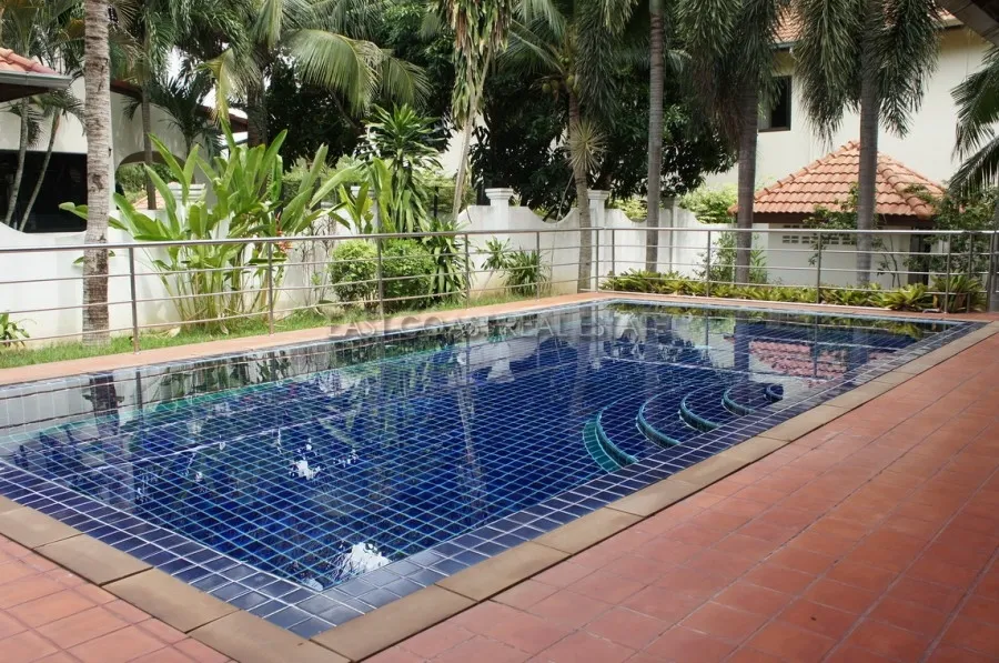 Paradise Villa photo 11