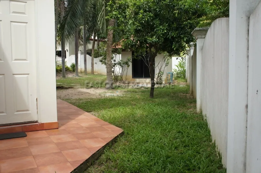 Paradise Villa photo 17