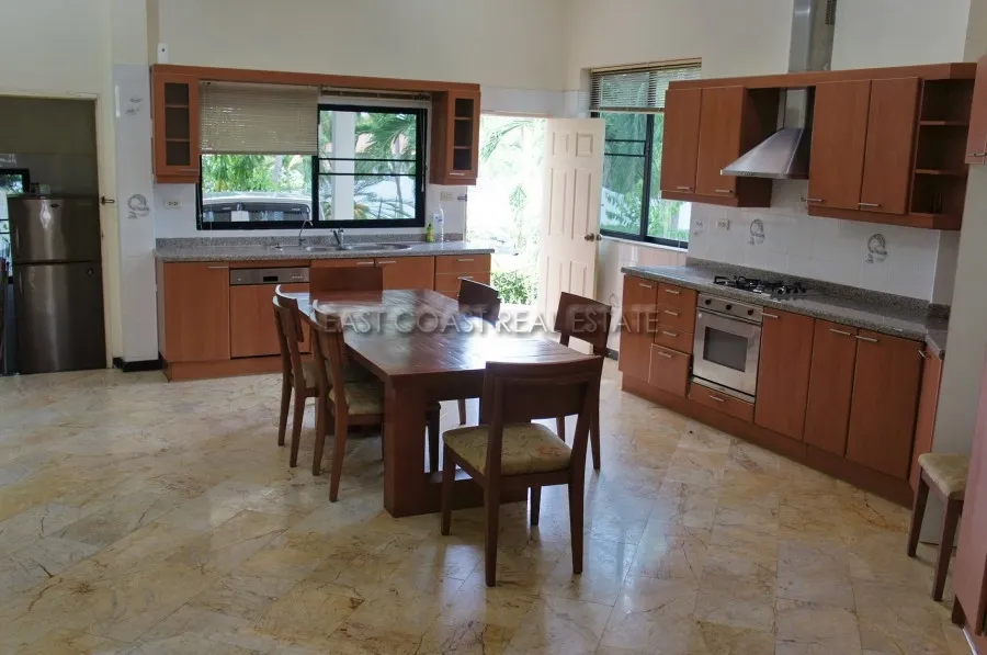 Paradise Villa photo 4