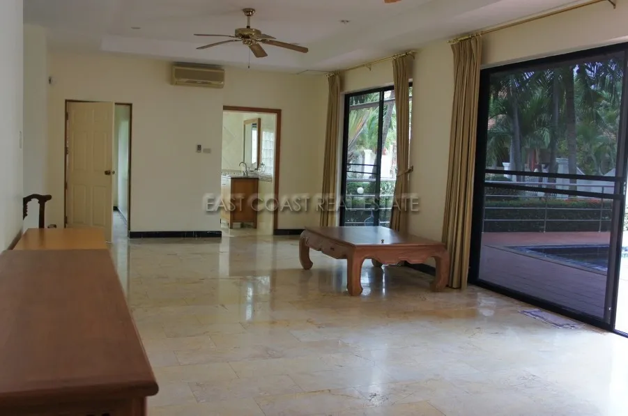 Paradise Villa photo 10