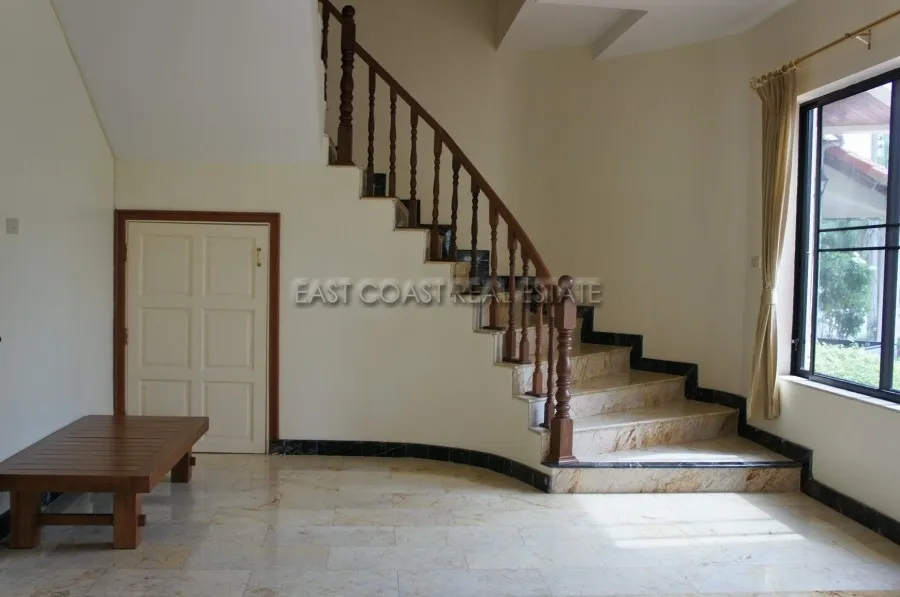 Paradise Villa photo 6