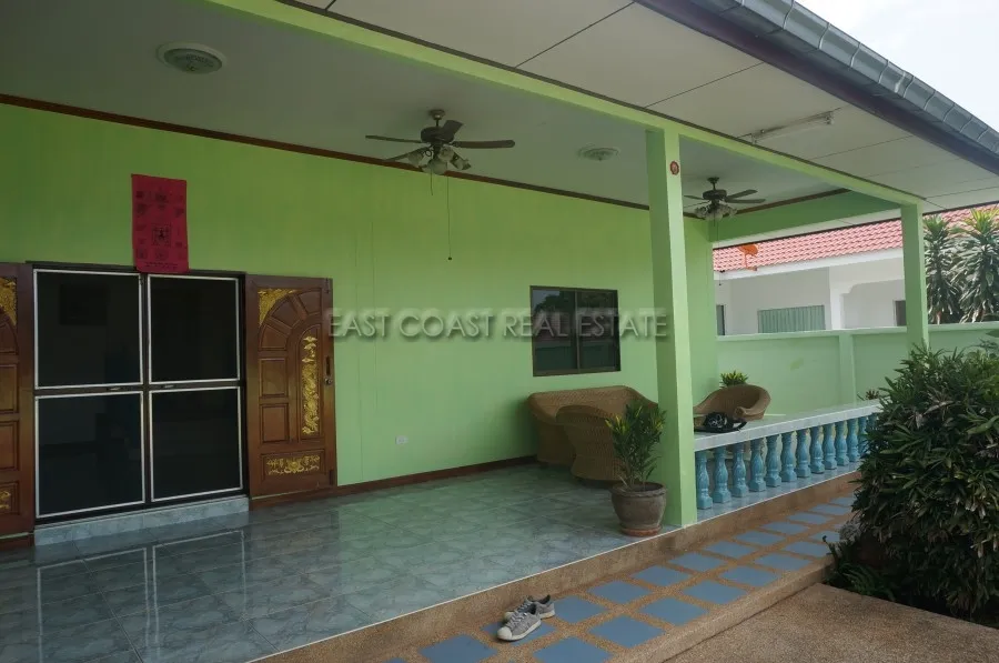 Soi Thepnimit photo 6