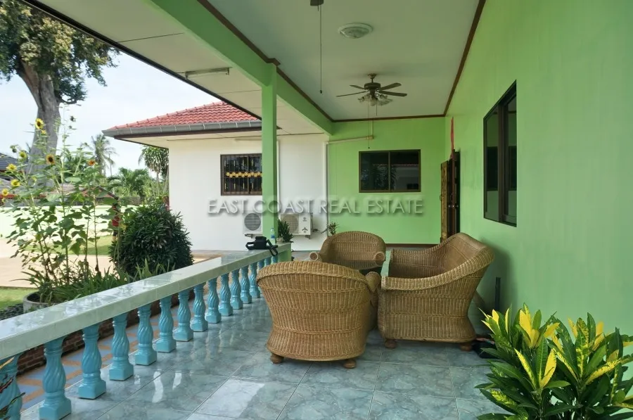 Soi Thepnimit photo 7