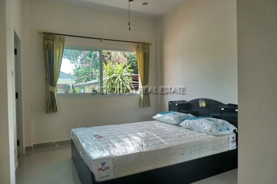 Nong palai photo 13