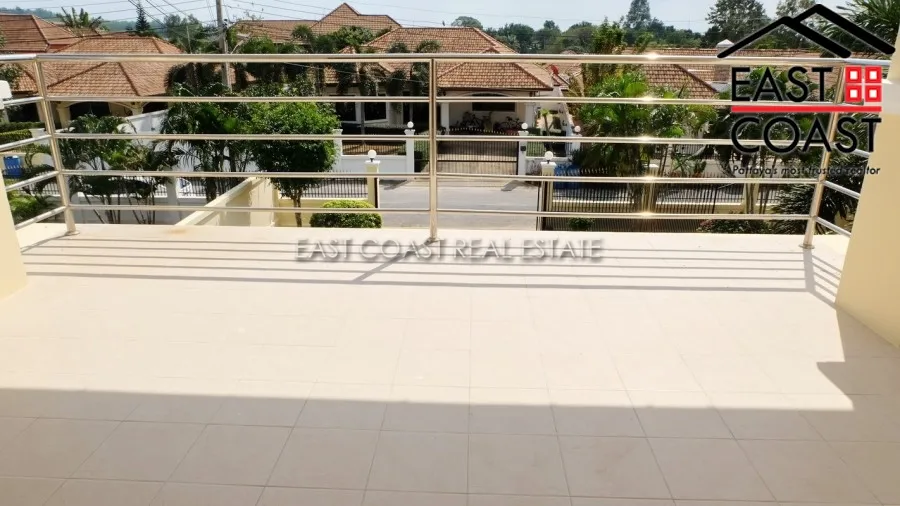 Lakeside Court photo 33