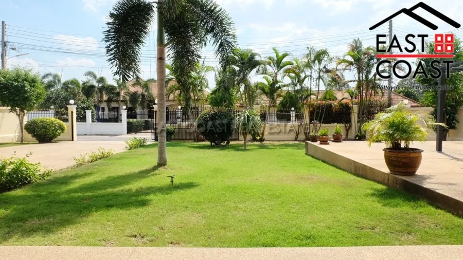 Lakeside Court photo 7