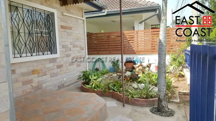 Areeya Villa photo 6