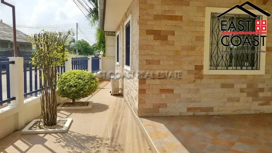 Areeya Villa photo 5